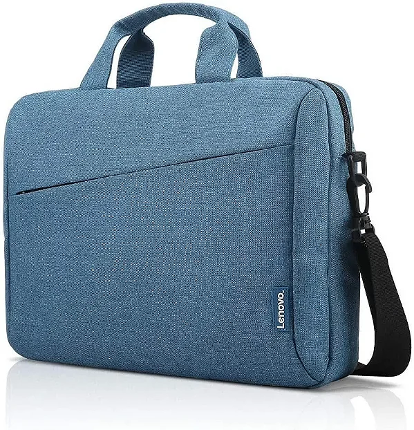 PASTA LENOVO CASUAL AZUL T210 ATE 15.6" P/NOTEBOOK GX40Q17230