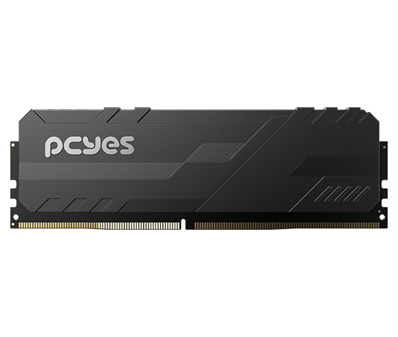 MEMORIA GAMER PCYES UDIMM DDR4 3200MHZ