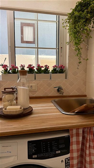 Pastilha Adesiva Resinada Bali Onice Mix - 1 Placa