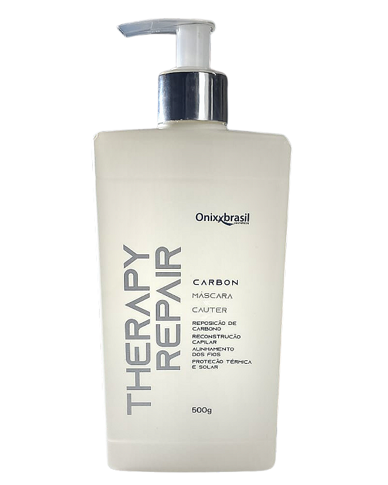 Máscara Therapy Repair