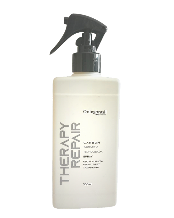 Keratina Therapy Repair