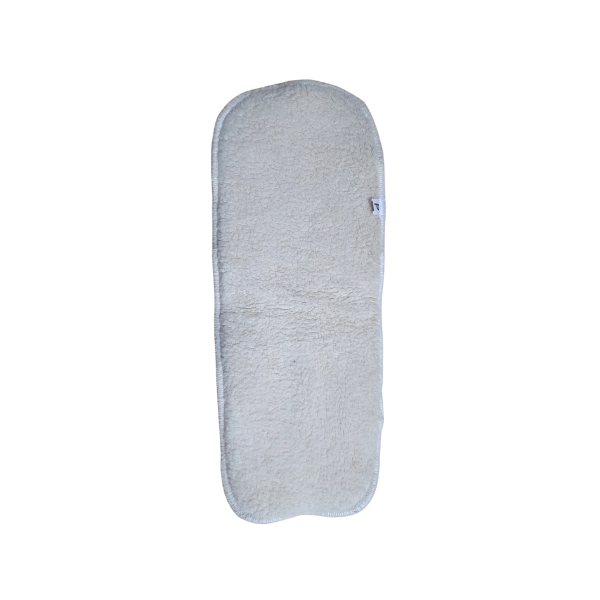 Absorvente Melton P