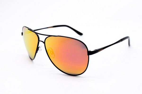 Óculos de Sol Express Bandejo - Vermelho | Produtos Náuticos
