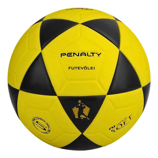 Bola Futevôlei Penalty