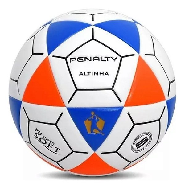 Bola Altinha Penalty Xxi
