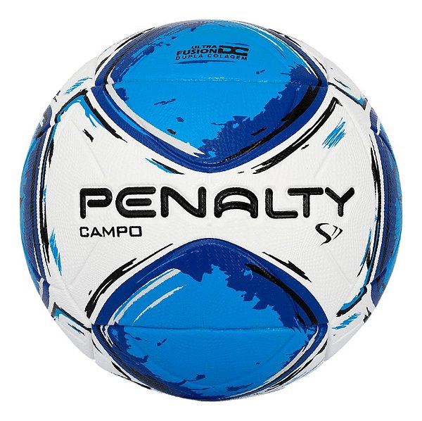 Bola De Futebol Campo Penalty S11 R2