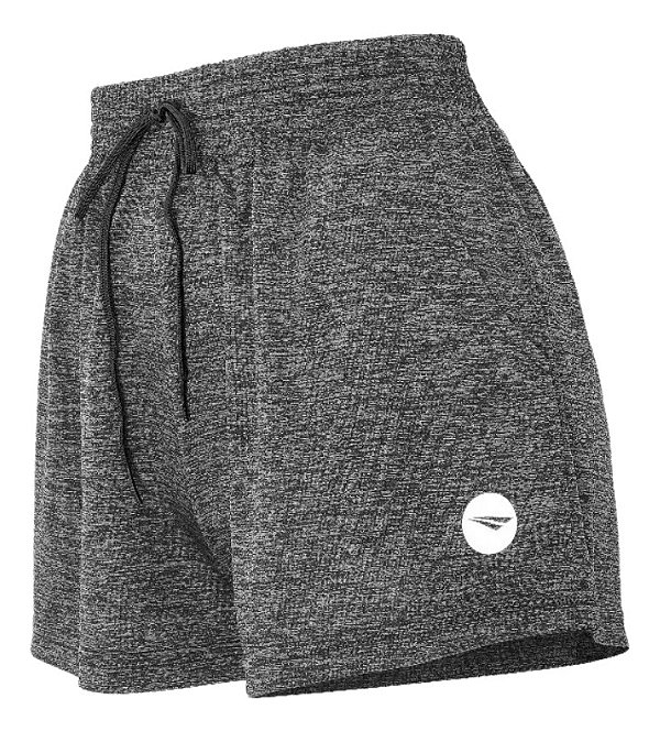Shorts Bermuda Dry Air Femino Penalty