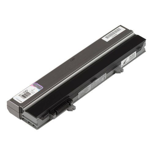 Bateria para Notebook Dell Latitude E4300