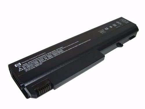 Bateria para Notebook Hp Compaq Business Nx6300 Nx6300 Nx6310 Nx6310