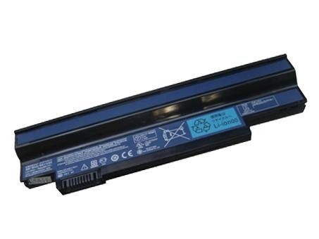 Bateria para NetBook Acer Aspire One 722 D255 D260 D270 ...