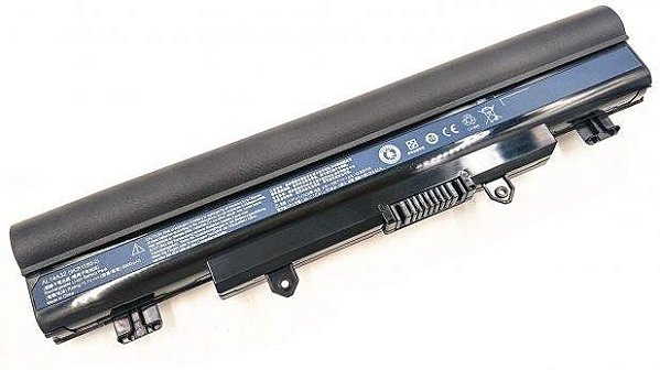 Bateria para NoteBook Acer Aspire Al14a32