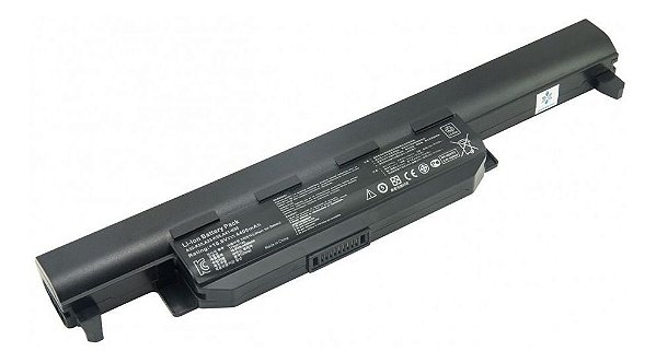 Bateria Para Notebook Asus X45c A32-K55