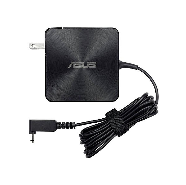 Carregador para Asus Compativel zenbook UX430UA UX430UA-1A 45 Watts