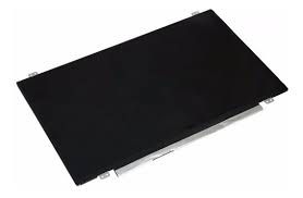 Tela 15.6 Full Hd Notebook Lenovo Ideapad S145 - 81s90003br
