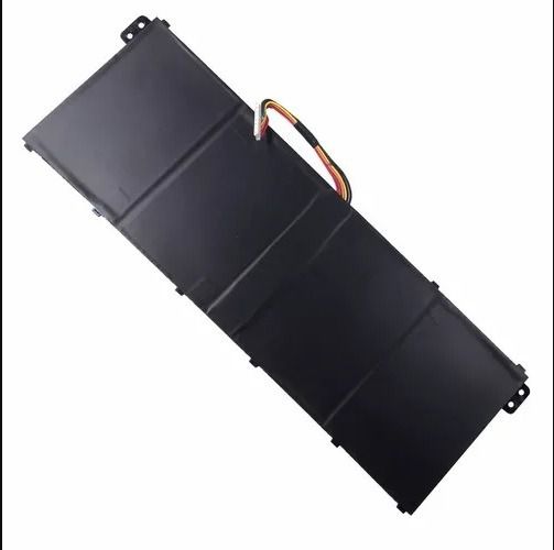 Bateria para Notebook Acer AC14B3K 4LCP5/57/80 3180 mah