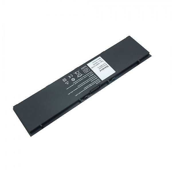 Bateria para Notebook Dell Latitude E7440