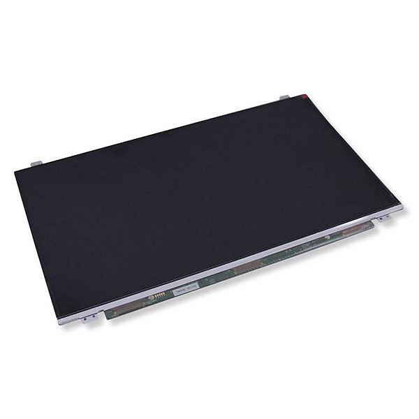 Tela Para Notebook Acer Aspire A515-51 Series Modelo N17c4