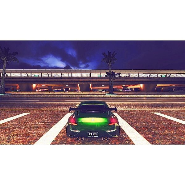 need for speed underground 2 game boy advance need for speed underground 2 game boy advance