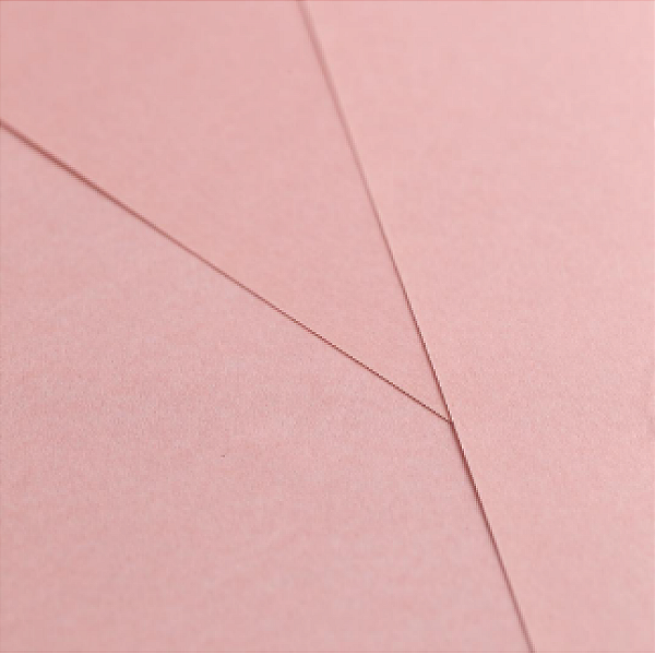 Papel Color Plus Fidji