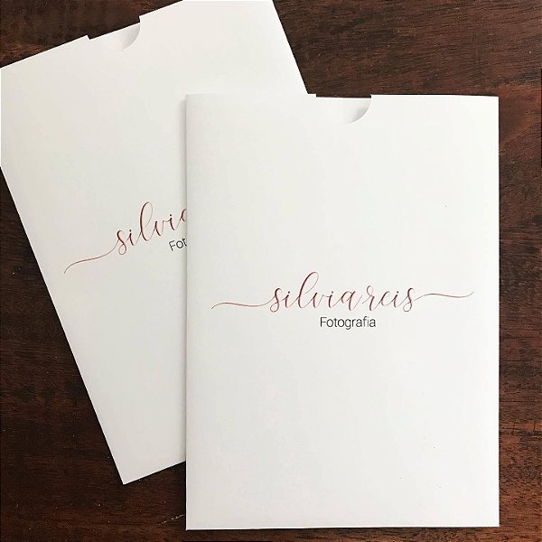 Envelope Luva Branco Personalizado 14,5 x 20 cm 10 unidades - Papelaria  Personalizada e Embalagens Criativas | Louise Machado Designs