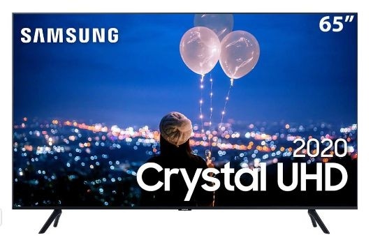 49++ Led samsung 65 tu8000 crystal uhd 4k smart tv 2020 ideas in 2021 