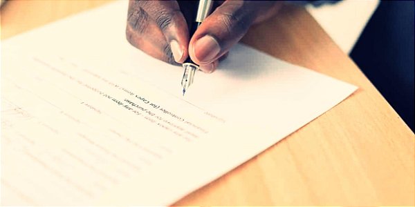 CRIAÇÃO E RENOVAÇÃO DE ASSINATURA. Apenas a harmonização de assinatura 60 dias