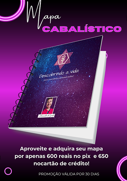 MAPAS RÁPIDO 30 A 60 DIAS PARA ENTREGA NO E-MAIL