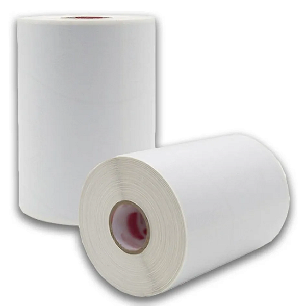 Etiqueta Termica  Adesiva 100x150 - 10X15