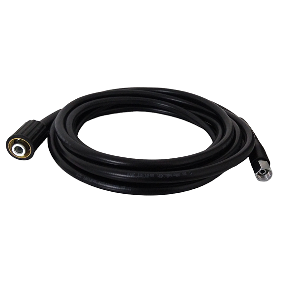 Mangueira Lavadora Tekna HL1200 / HL1600 / HL2000V / HLX2100 / HLX150V / HLX1501V / HLX1502V