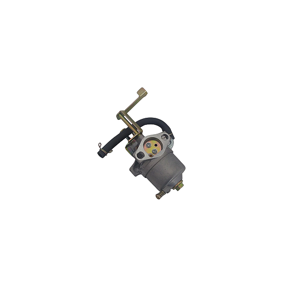 Carburador Gerador Gasolina Tekna GT1200