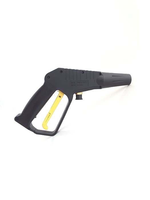 Pistola Hidrolavadora Tekna HLX98