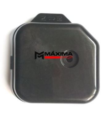 Tampa do Filtro de Ar Roçadeira Tekna Al260 - Rl260 - Mf260