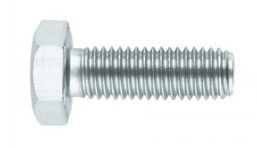 Parafuso Fixação da Lâmina Cortador Grama LM320EB