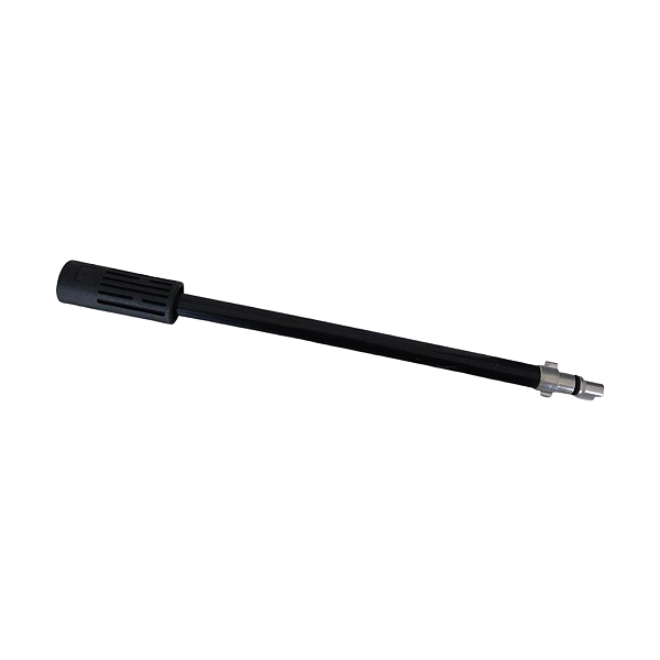 Intermediário Lança Lavadora Tekna HLX95 2ª Serie / HLX110V-110VC-110VM / HLX140V / HLX170V
