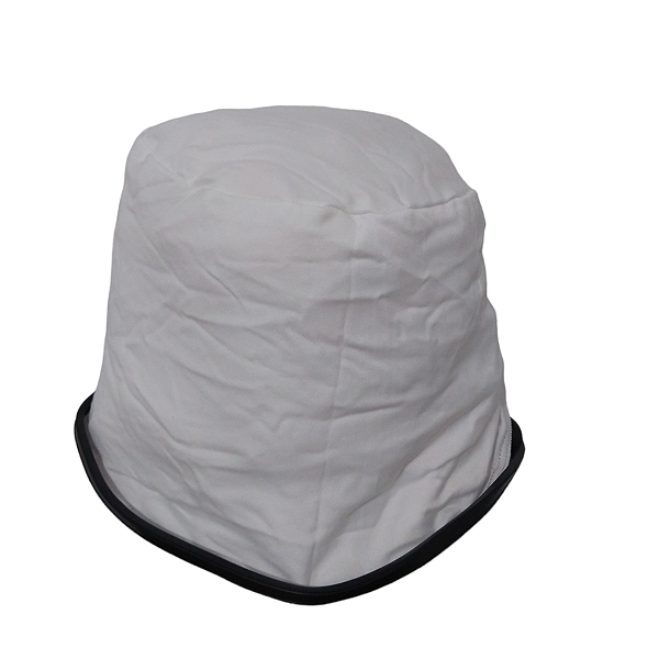 Filtro Permanente Aspirador Tekna Work 60 / APL2602YI