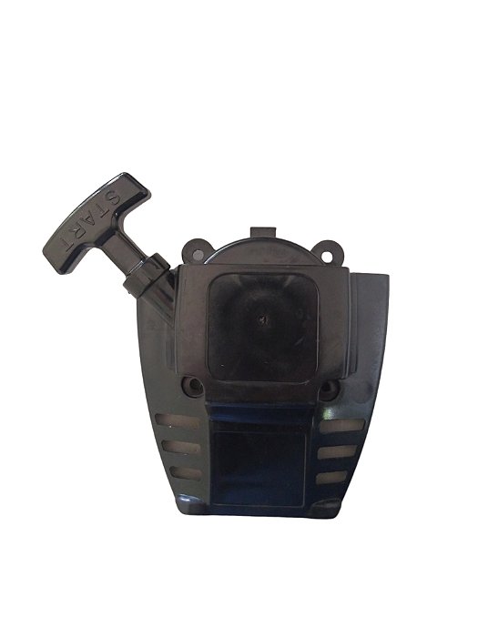 Partida Retratil Completa Roçadeira Tekna RT335TKS4 / RL34T4