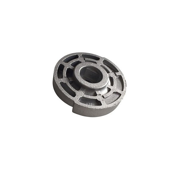 Excêntrico Lavadora Tekna HLX150V HLX1501V HLX1502V