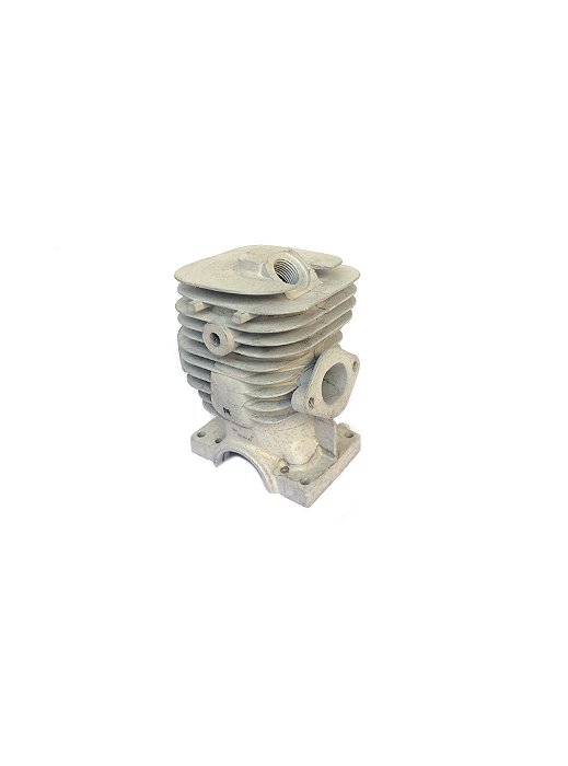 Cilindro Motosserra Tekna CS41S