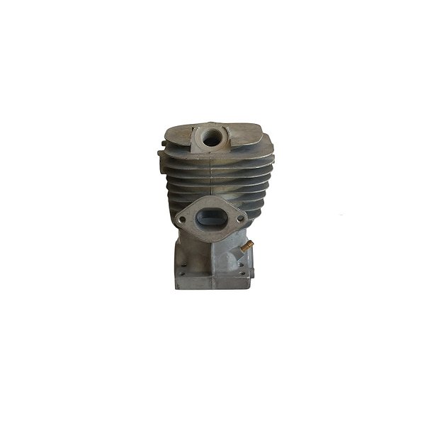 Cilindro Motosserra Tekna CS41S / Toyama MT41 / TCS41