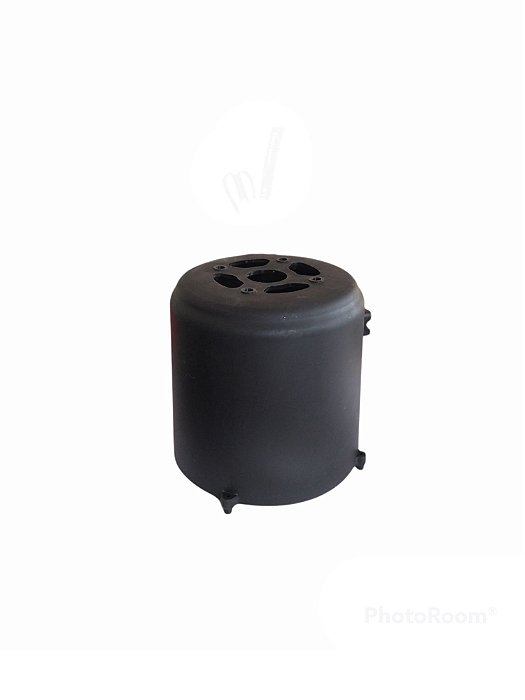 Capota Plástica Cortador Grama Tramontina CE40P