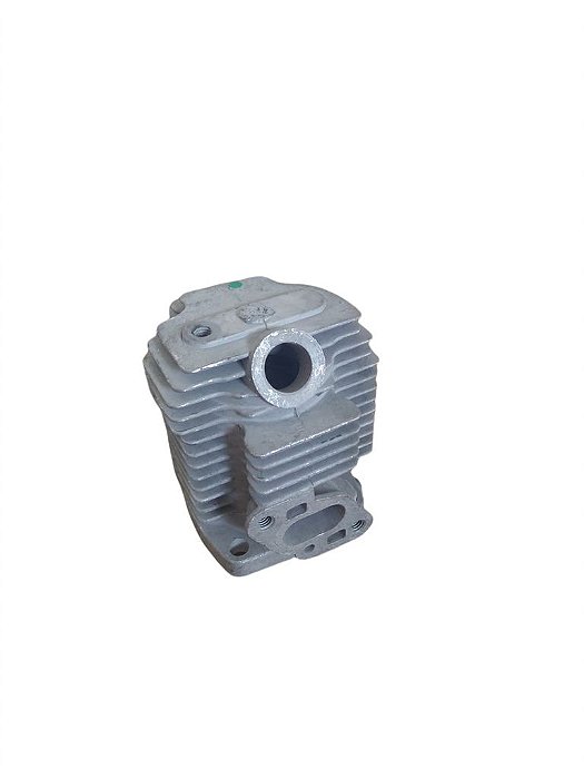 Cilindro Pulverizador Costal Tekna PC260TKB – PC260DL