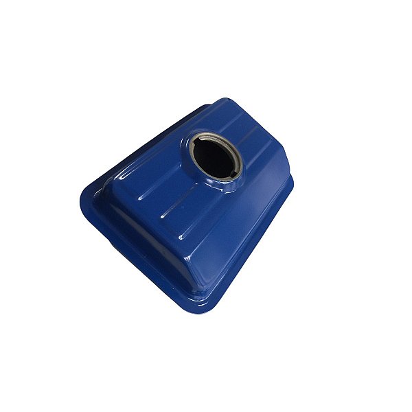 Tanque Combustível Motobomba 4T Tekna MBAE15TKL4 / MBC20TKL4