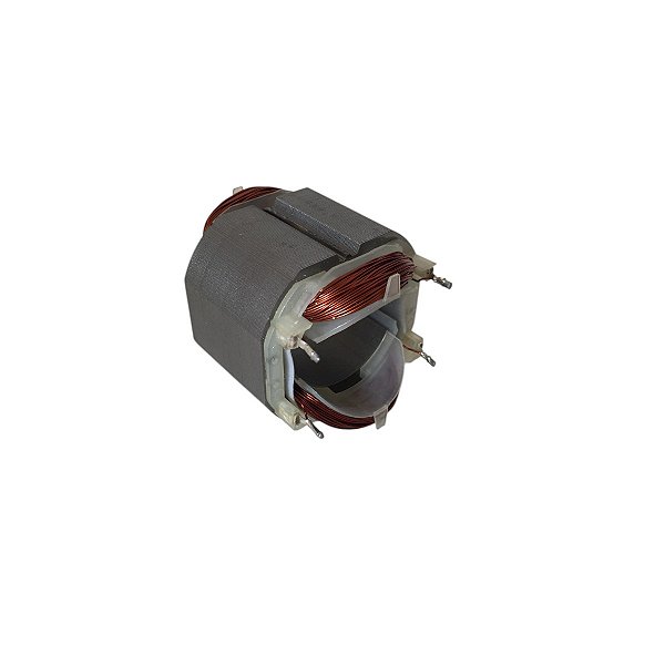 Estator Furadeira Bosch 3388 GSB 13 110V