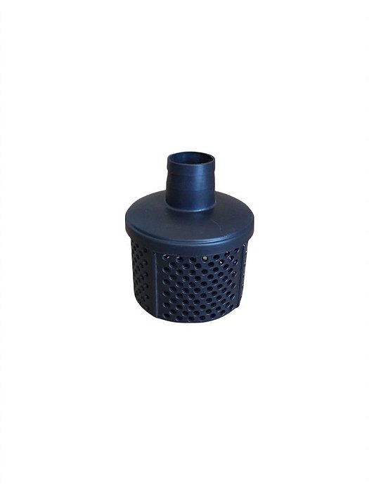 Filtro Motobomba 4T Tekna MBAE15TKL4 / MBC20TKL4