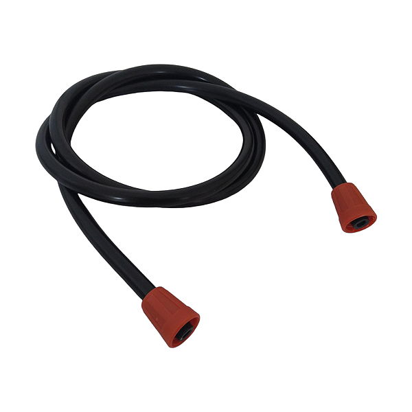 Mangueira Pulverizador Tramontina 16 e 20 Litros