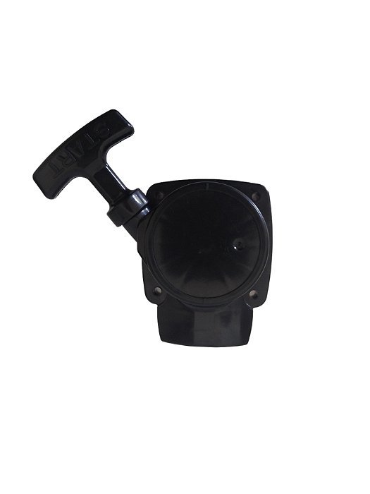 Partida Retrátil Roçadeira Vulcan  VR260H / VR260P