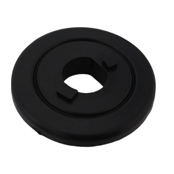 Flange Da Lamina Cortador Grama Tekna LM320EBN