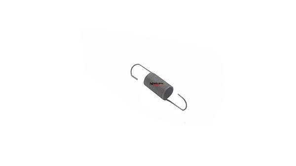 Mola Ajuste do Carburador Gerador GT950 VG950 TG950 MG950