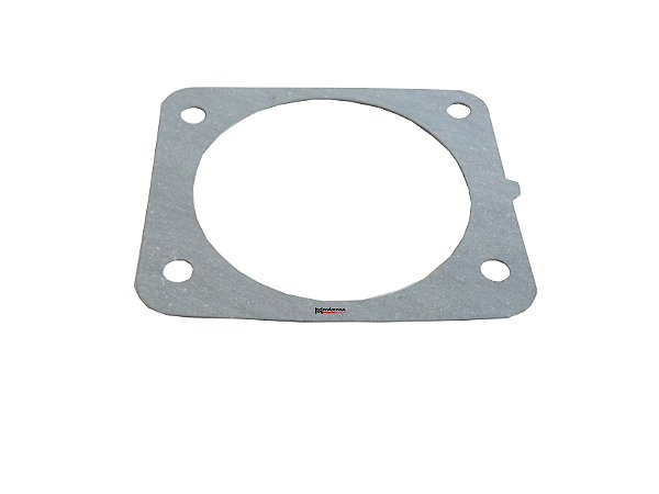 Junta do Cilindro Motosserra Tekna CS62XS e CS66XS