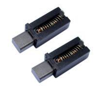 Escova e Porta Furadeira Super Hobby Bosch  F000600272
